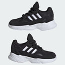 ADIDAS FALCON EL I
