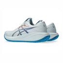ASICS GEL-CUMULUS 28 (2E)