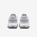 NIKE AIR MAX IMPACT 4