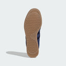 ADIDAS TOBACCO