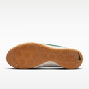 NIKE GATO