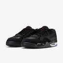 NIKE AIR JORDAN 4 RM