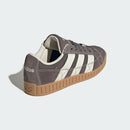 ADIDAS LWST