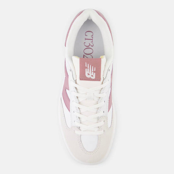 NEW BALANCE CT302