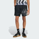 ADIDAS M TIRO CG SHO
