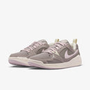 NIKE WMNS JORDAN CMFT ERA