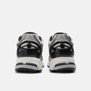 NEW BALANCE 1906R