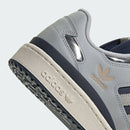 ADIDAS FORUM LOW CL