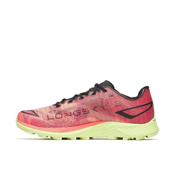 MERRELL MTL LONG SKY 2 MATRYX