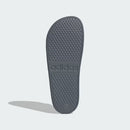 ADIDAS ADILETTE AQUA