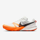 NIKE TERRA KIGER 10
