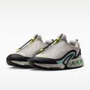 NIKE AIR MAX DN ROAM