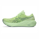 ASICS GT-2000 15