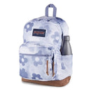 JANSPORT RIGHT PACK