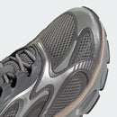 ADIDAS FORMOTION