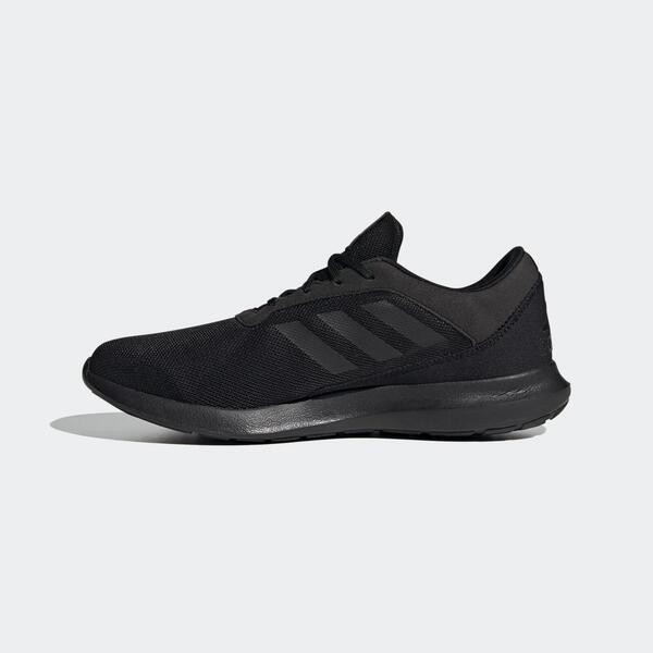 ADIDAS CORERACER