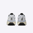 NIKE AIR WINFLO 11