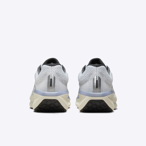 NIKE AIR WINFLO 11