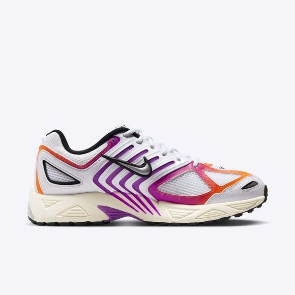 NIKE AIR PEGASUS 2005
