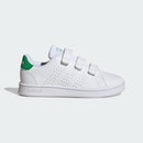 ADIDAS ADVANTAGE CF C