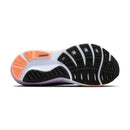 BROOKS GHOST 18