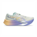 ASICS MAGIC SPEED 4 CP