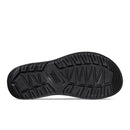 TEVA M HURRICANE XLT2-黑色