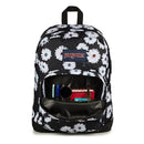 JANSPORT RIGHT PACK