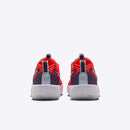 NIKE G.T. CUT 3 GS