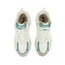 FILA 休閒鞋