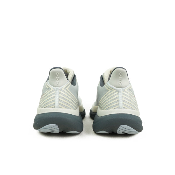 SAUCONY TRIUMPH 23