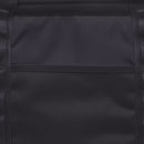 NEW BALANCE LEGACY ICON TOTE BAG