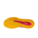 MIZUNO THUNDER BLADE Z