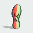ADIDAS ANTHONY EDWARDS 2