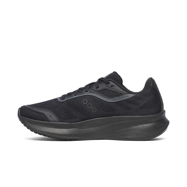 SAUCONY COHESION 18