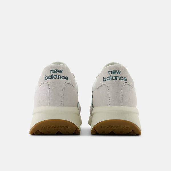 NEW BALANCE 370