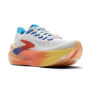BROOKS GLYCERIN MAX 2