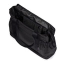 JANSPORT LARGE DAY TOTE