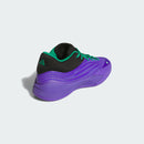 ADIDAS DAME X