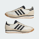 ADIDAS SL 72 OG W