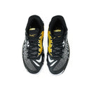 REEBOK ENGINE A 26 + SE