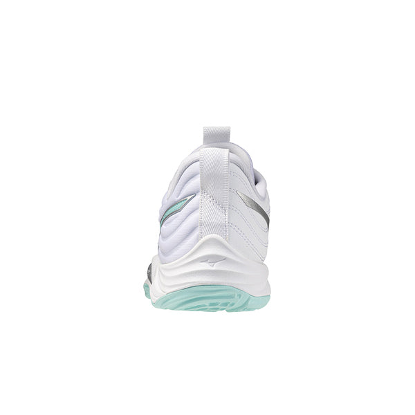 MIZUNO WAVE MOMENTUM ELITE