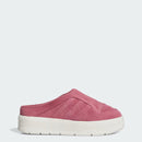 ADIDAS RIVALRY MULE W