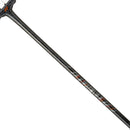 YONEX ASTROX 99 PLAY 3AX99-PLGE