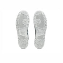 ASICS JAPAN S