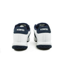K-SWISS EADALL WP