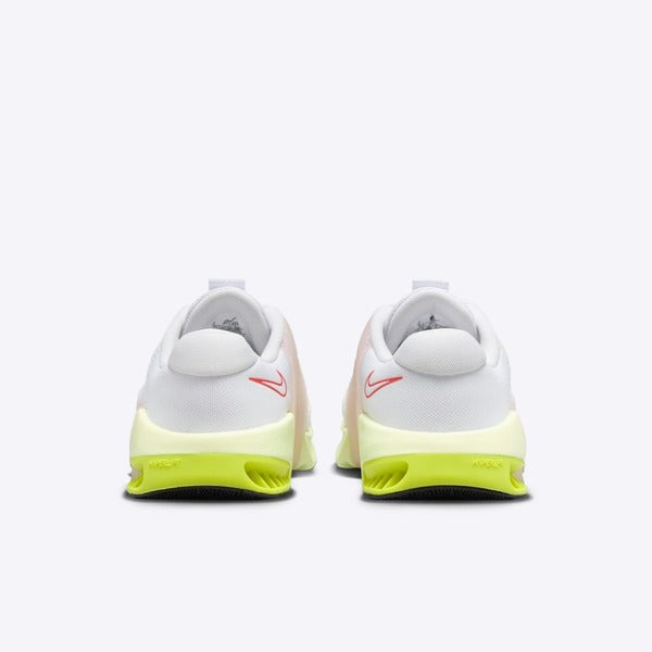 W NIKE METCON 9