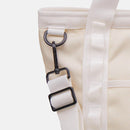 NEW BALANCE LEGACY ICON TOTE BAG
