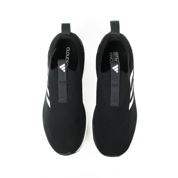 ADIDAS CLOUDFOAM WALK SOCK