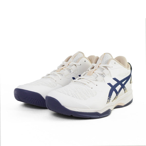 ASICS GEL-FASTBLAZE